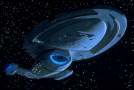 Voyager